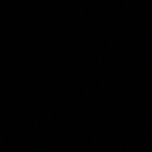 Meet your Posher, Lena